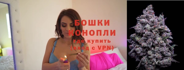 тгк Сосновоборск